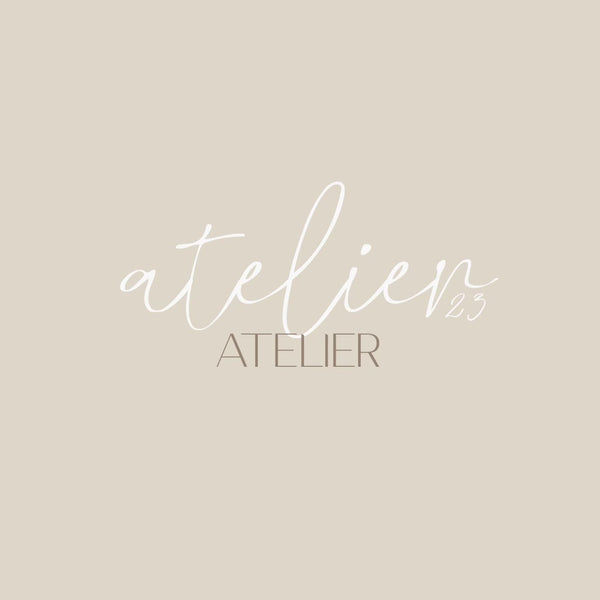 ATELIER 23